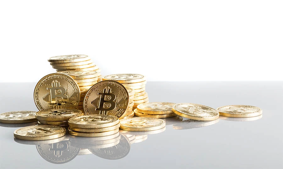 Hacienda habilita pago de renta e IVA con bitcóin