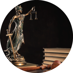 leyes-el-salvador