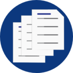 formulario-servicios-de-outsourcing-contable-el-salvador Formulario para servicios de outsourcing contable en El Salvador