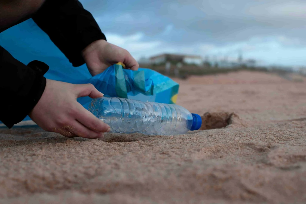 Requisitos para crear una ONG en El Salvador